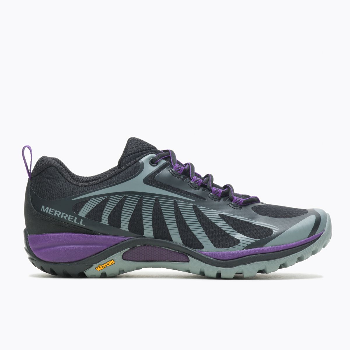 Women's Siren Edge 3 Hiking  Shoes | Merrell J034438